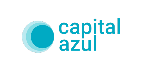 Capital Azul