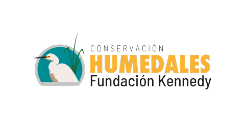 Conservación Humedales Fundación Kennedy