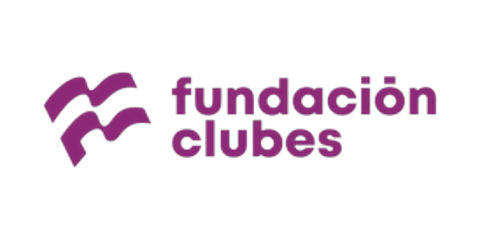 Fundación Clubes