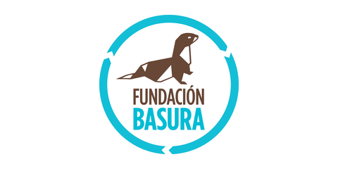 Fundación Basura