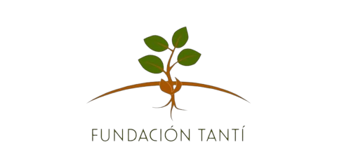 Fundación Tantí