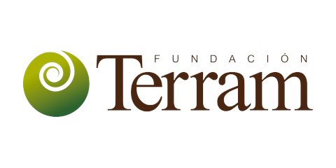 Fundación Terram