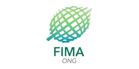 FIMA