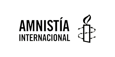 Amnistía Internacional