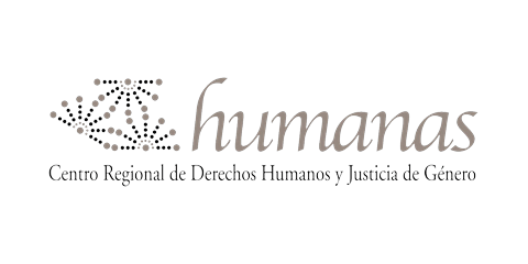 Corporación Humanas