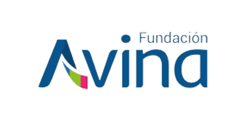 Fundación Avina