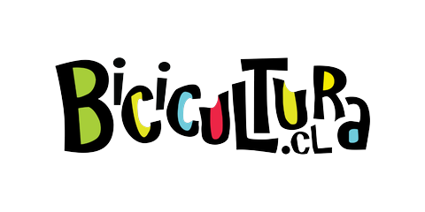 Bicicultura