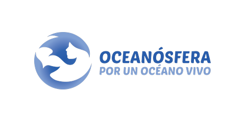 Oceanósfera