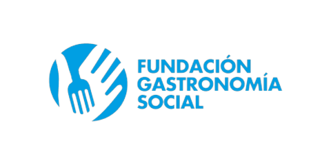 Fundación Gastronomía Social