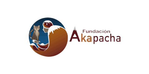 Fundación Akapacha
