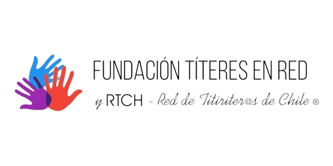 Fundación Títeres en Red