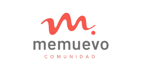 Me Muevo Comunidad