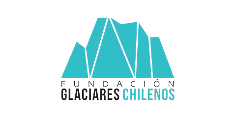 Fundación Glaciares Chilenos