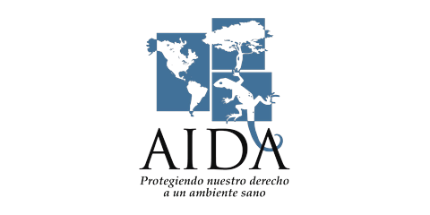 AIDA
