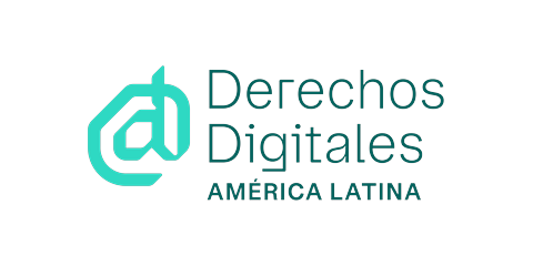 Derechos Digitales