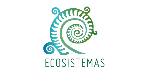 Ecosistemas