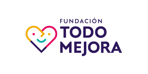 Fundación Todo Mejora