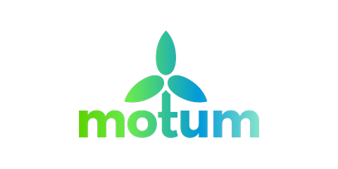 Motum