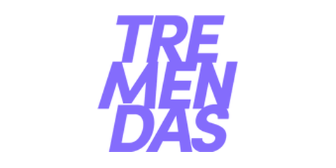 Tremendas