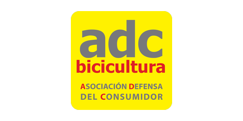 ADC Asociación Defensa del Consumidor
