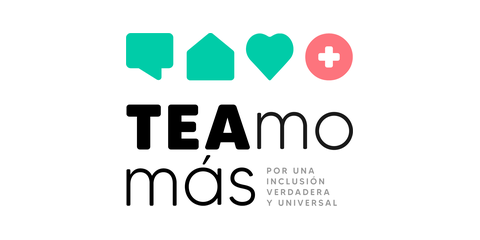TEAmoMás