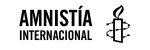 Amnistia1