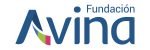 Avina