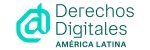 derechos digitales