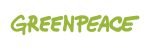 greenpeace