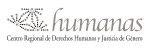humanas